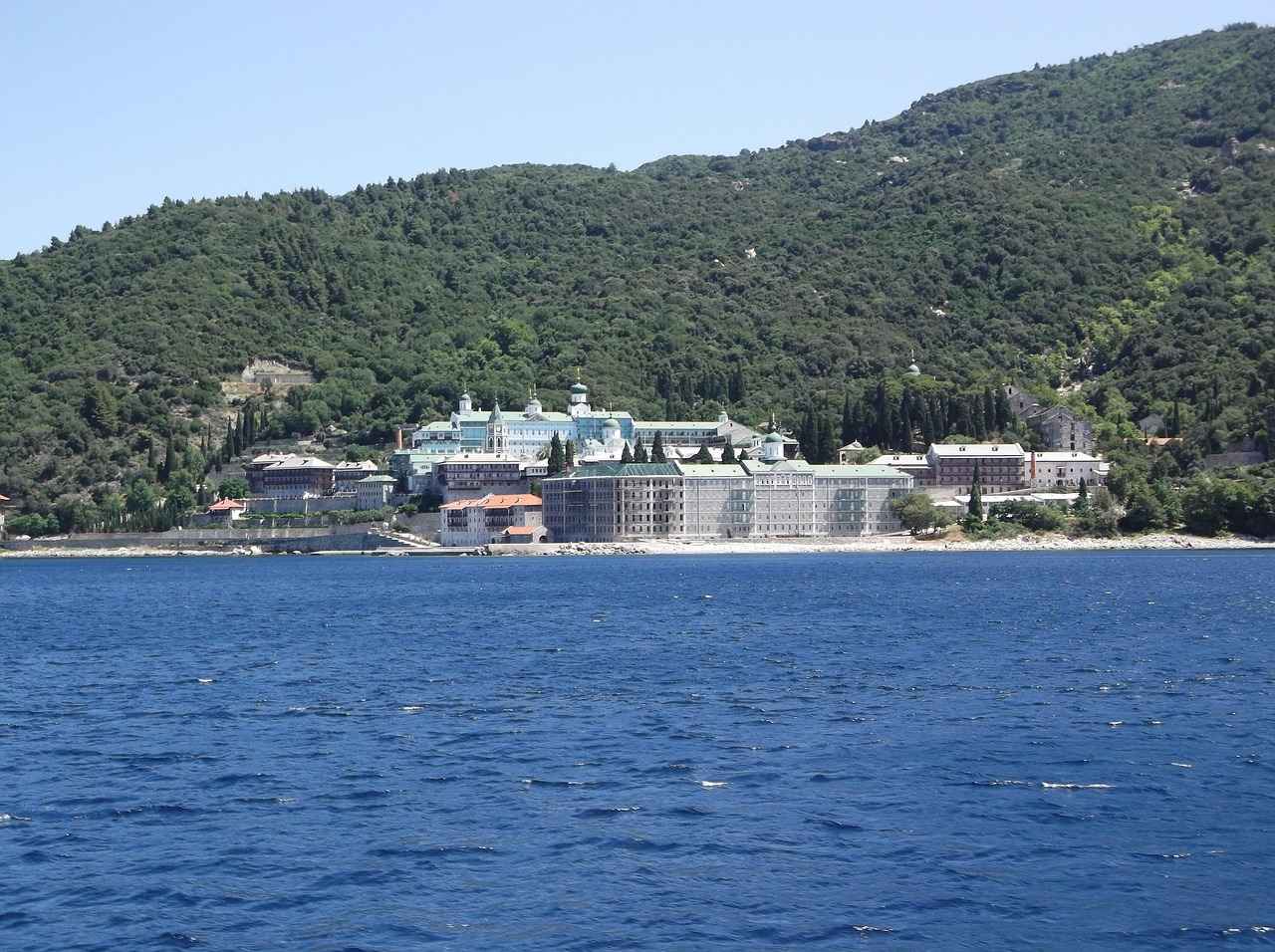 Danimarka Vizesi Türleri