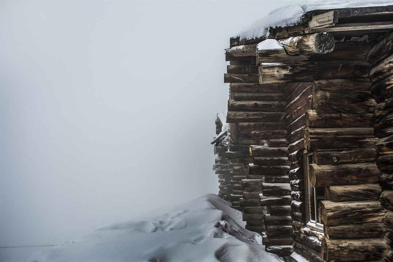 Danimarka'da Ulaşım İpuçları