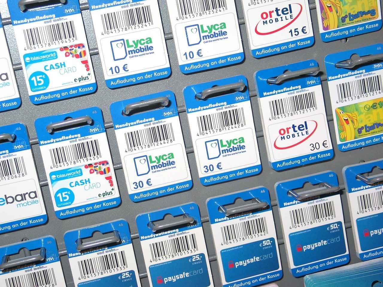 Danimarka'da Konaklama Seçenekleri