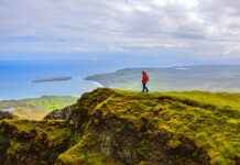 Danimarka Vizesi İle Seyahat Etmek İçin Neler Bilmelisiniz? Danimarka Vizesi İle Seyahat Etmek İçin Neler Bilmelisiniz?