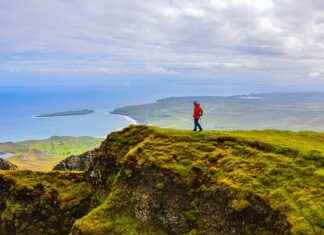 Danimarka Vizesi İle Seyahat Etmek İçin Neler Bilmelisiniz? Danimarka Vizesi İle Seyahat Etmek İçin Neler Bilmelisiniz?