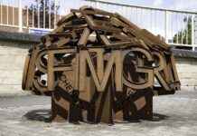 Danimarka Vizesi ve Schengen Bölgesi: Aralarındaki Farklar Nelerdir? Danimarka Vizesi ve Schengen Bölgesi: Aralarındaki Farklar Nelerdir?