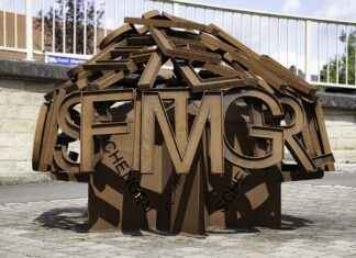 Danimarka Vizesi ve Schengen Bölgesi: Aralarındaki Farklar Nelerdir? Danimarka Vizesi ve Schengen Bölgesi: Aralarındaki Farklar Nelerdir?