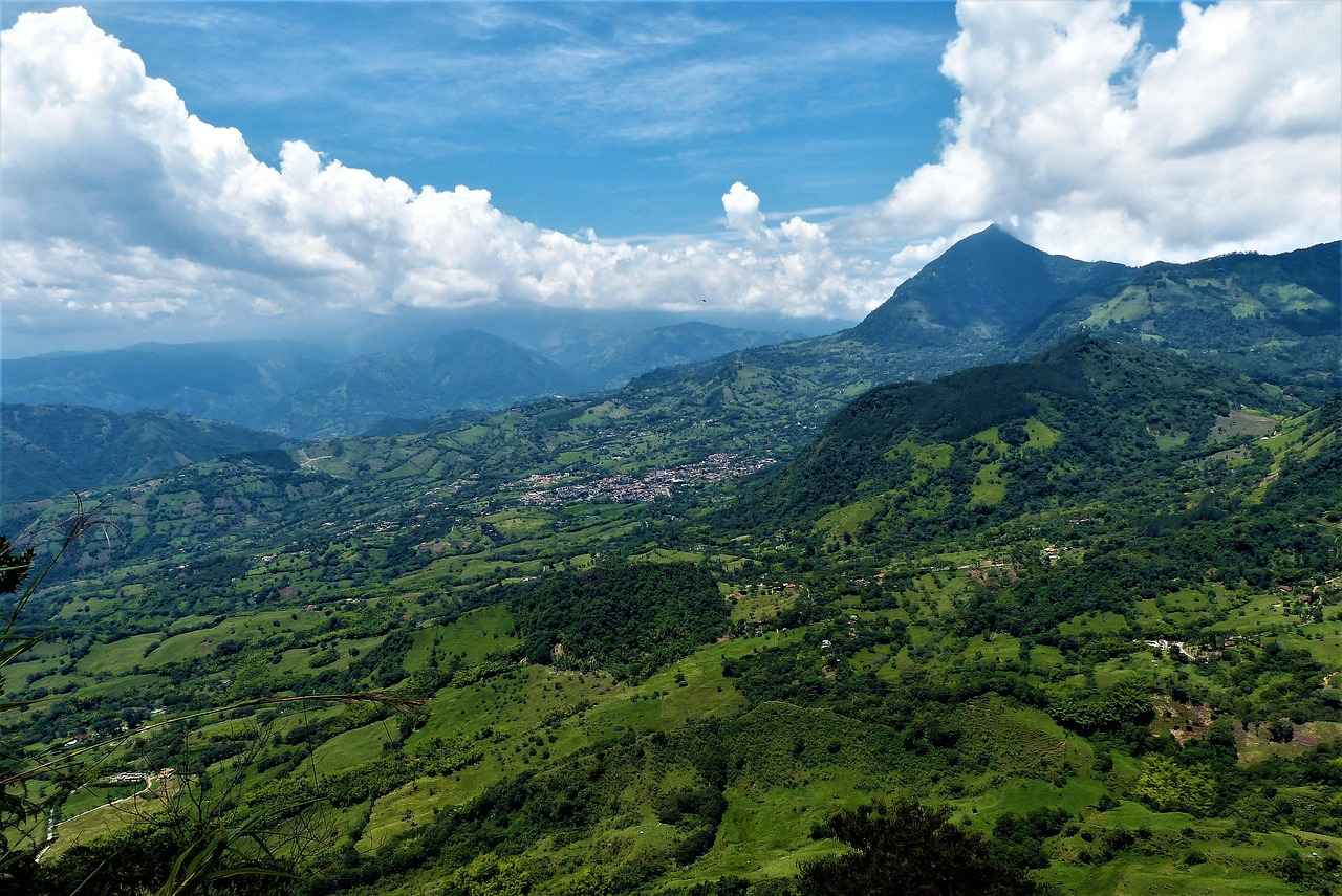 Danimarka Vizesi ve Seyahati İçin İpuçları: Güvenli ve Sorunsuz Bir Deneyim 2 Danimarka Vizesi Türleri