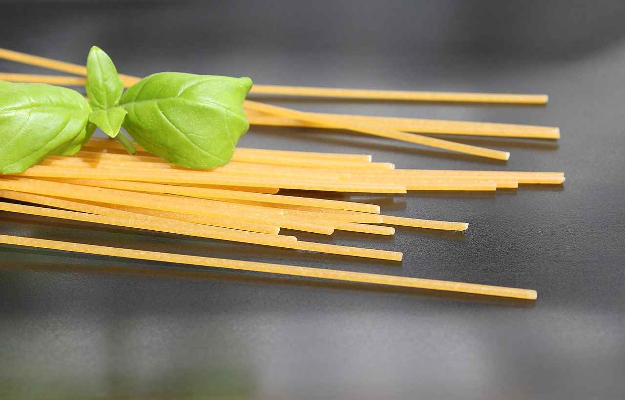 Acil Durumlarda Psikolojik Destek