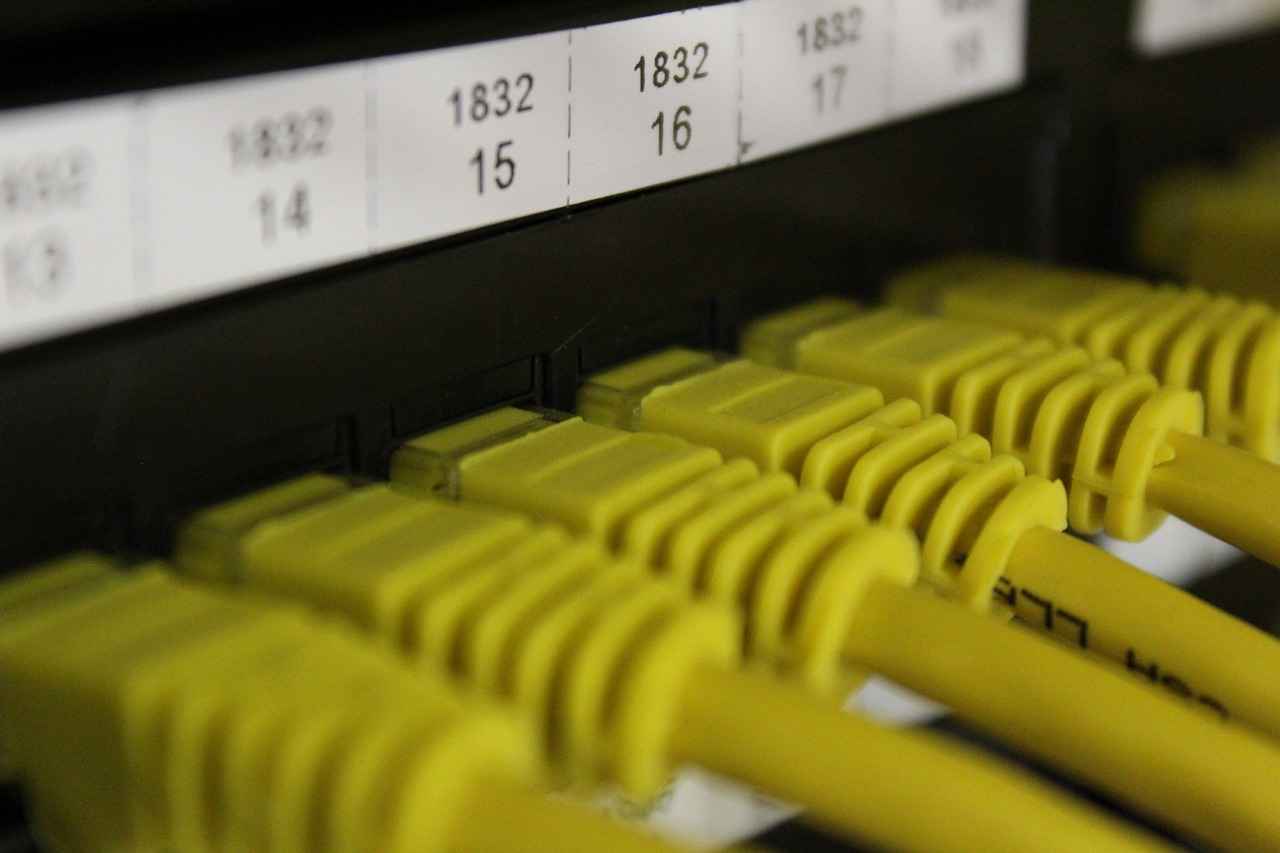 Danimarka’da Başarılı Bir İş Hayatı İçin 10 İpucu 1 2. Ağ Oluşturma ve İlişkiler Kurma