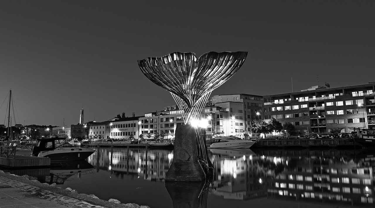 Kültürel Uyum ve Sosyal Hayat