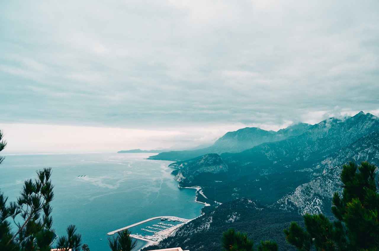 Danimarka’da Çalışanların İzin Hakları ve Tatil Politikaları 2 Tatil Politikasının Önemi