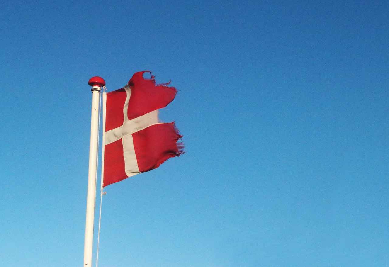 Dil Becerilerini Geliştirmenin Yolları