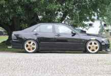 Danimarka’da Çalışmak İçin Vize Başvurusu ve Gereksinimler Danimarka'da Çalışmak İçin Vize Başvurusu ve Gereksinimler