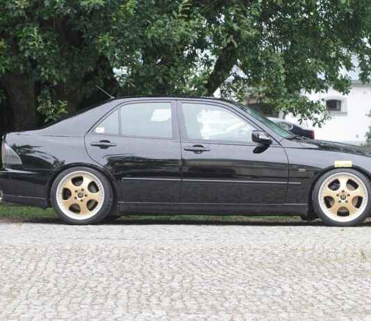 Danimarka’da Çalışmak İçin Vize Başvurusu ve Gereksinimler Danimarka'da Çalışmak İçin Vize Başvurusu ve Gereksinimler