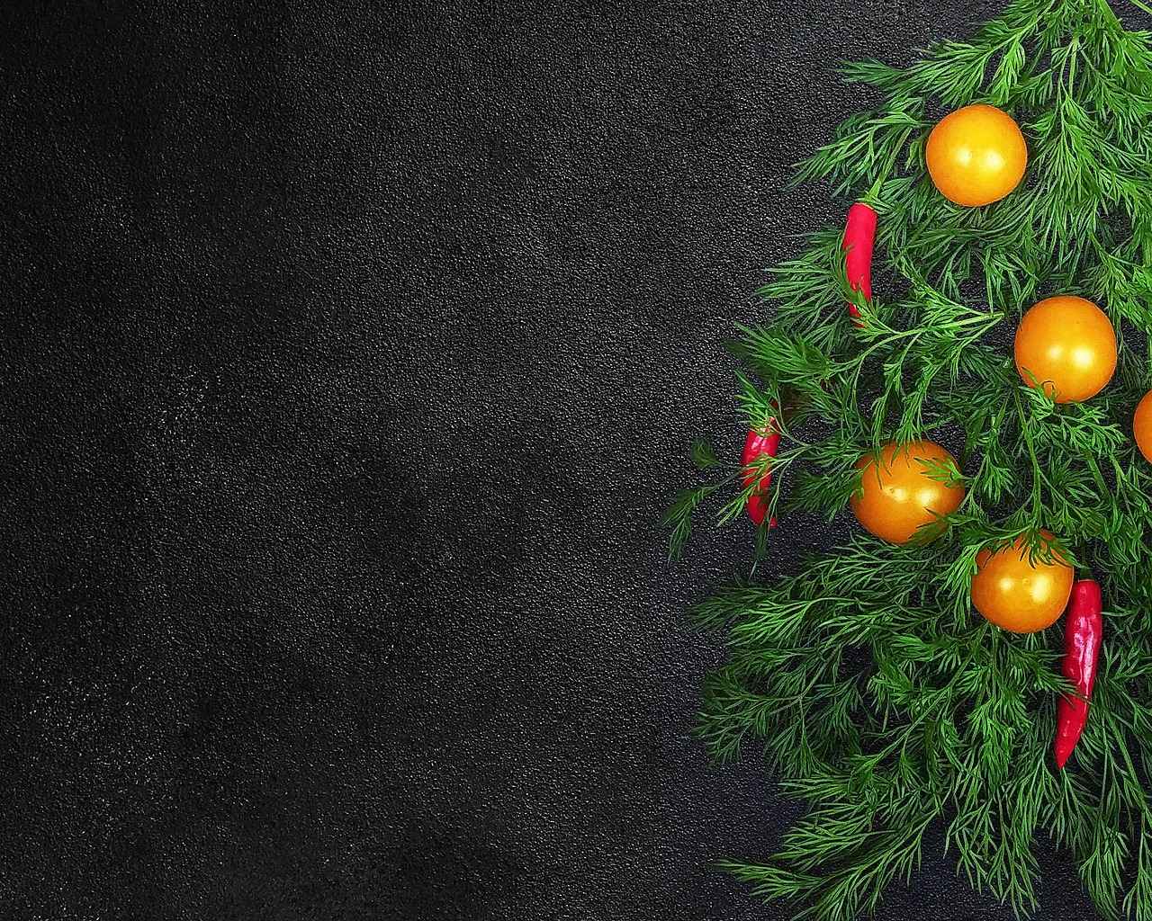 Dil Öğrenme Sürecinde Motivasyon