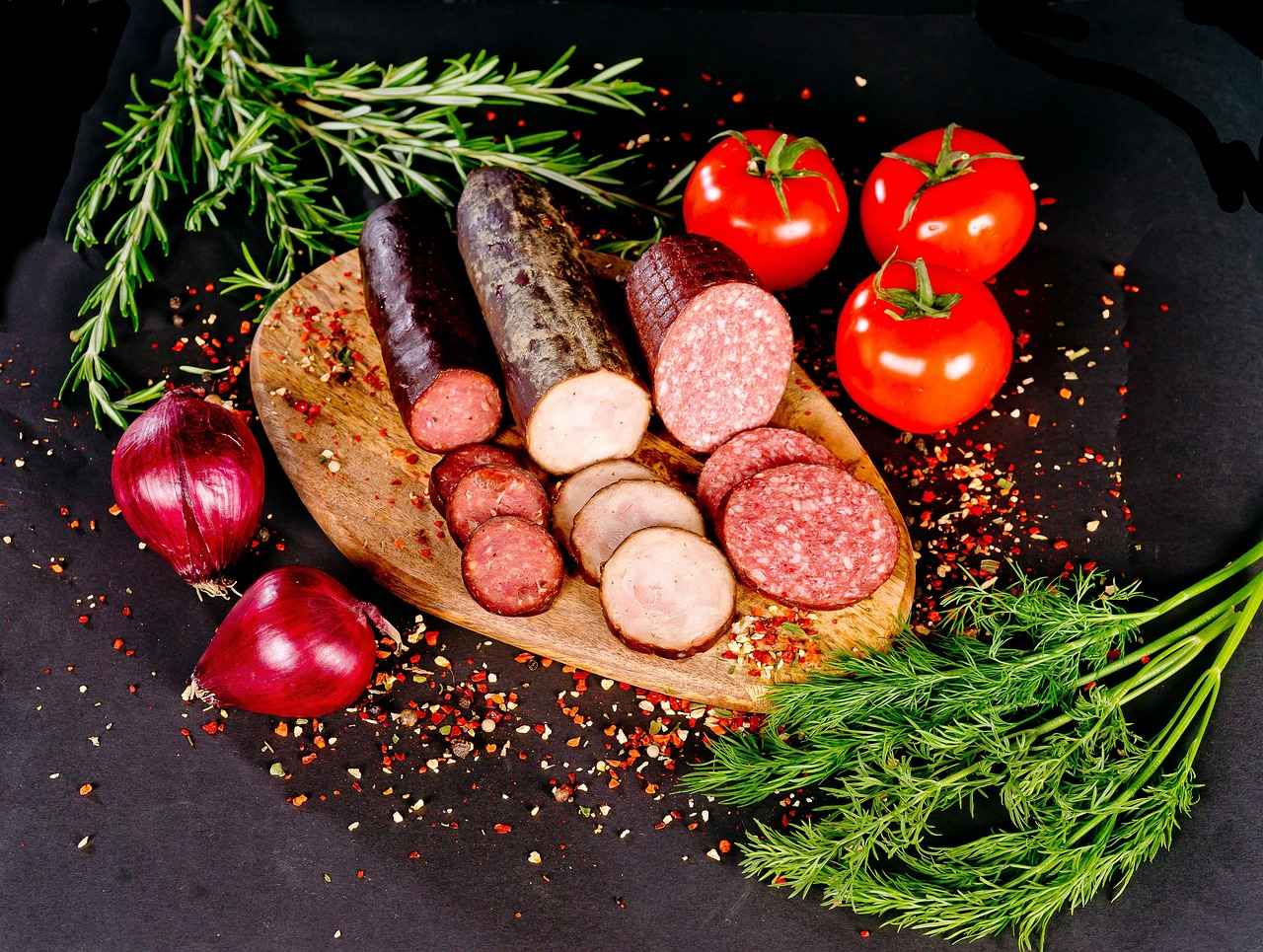 Online Dil Öğrenme Platformları