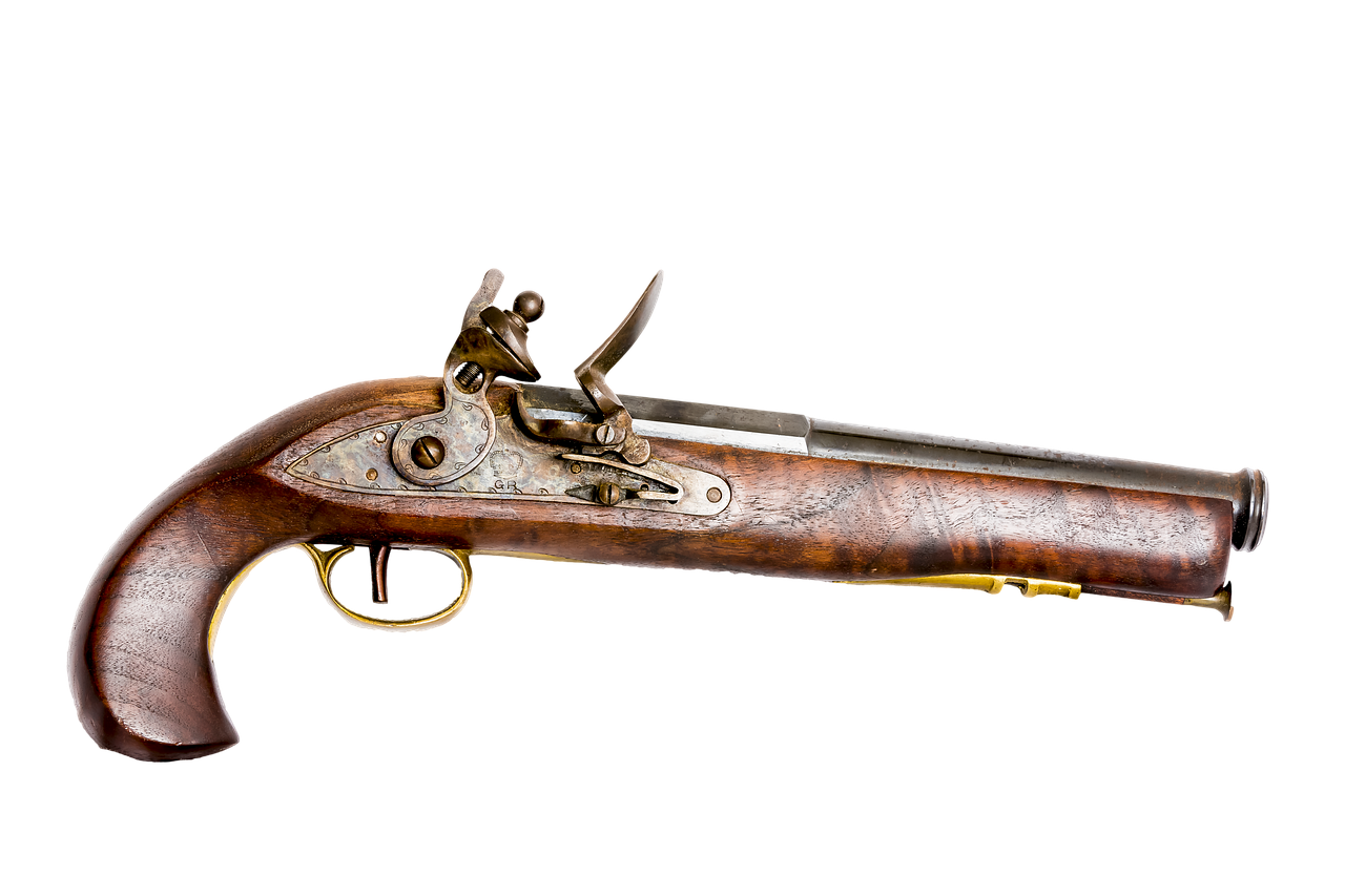 Danimarka’da Dışarıda Yemek: Bütçenize Göre Restoran Seçenekleri 3 Özel Günler İçin Restoran Seçimleri