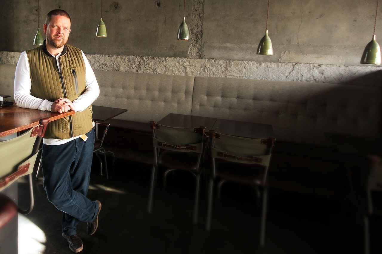 Danimarka’da Eğitim Alırken Dil Öğrenme Stratejileri 3 Kültürel Entegrasyon Yöntemleri