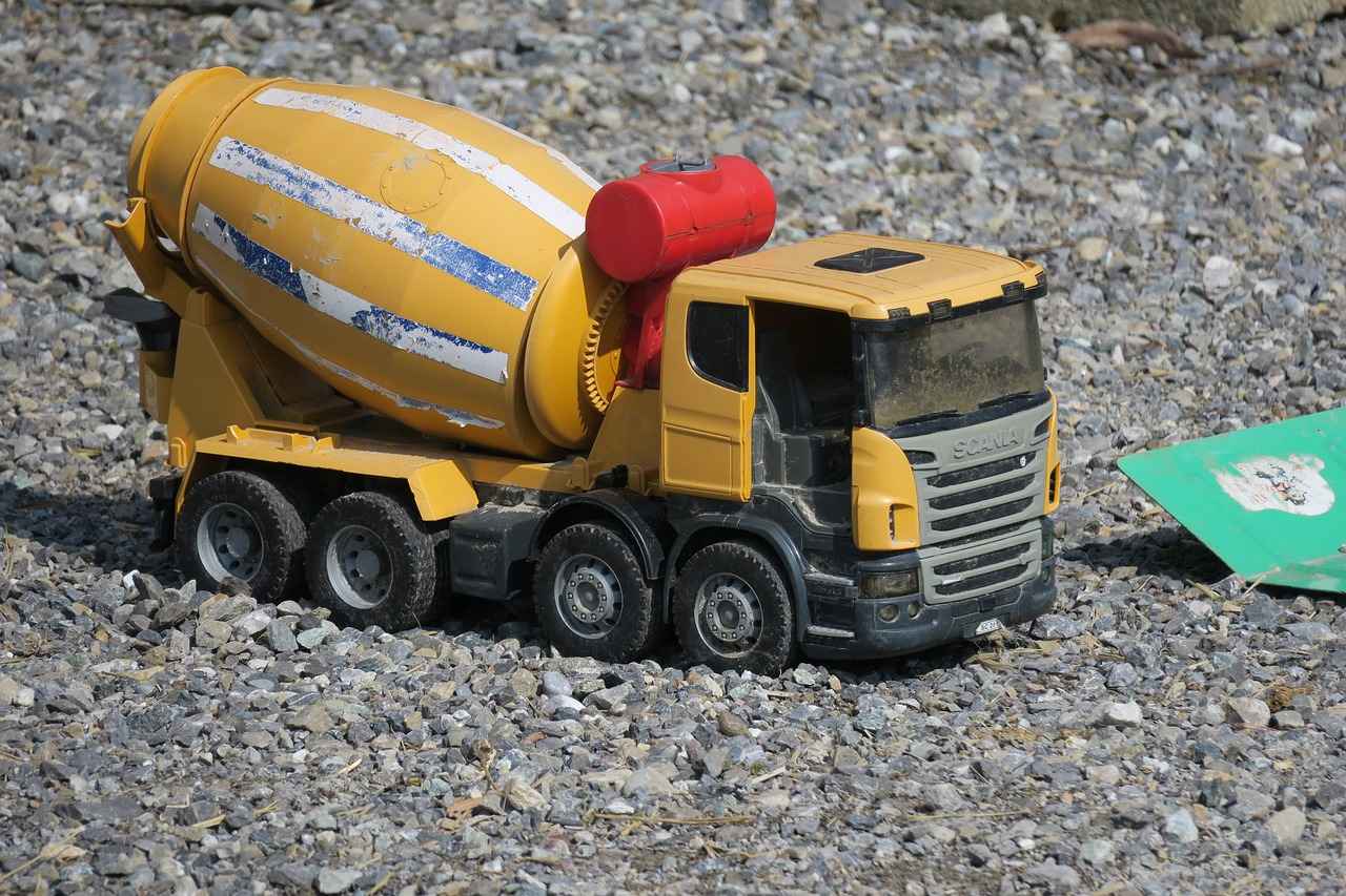 Danimarka’da Eğitim Alırken Sağlık Sigortası Hakkında Bilgiler Danimarka’da Eğitim Alırken Sağlık Sigortası Hakkında Bilgiler