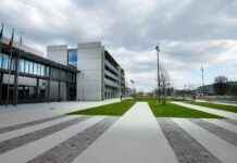 Danimarka’da Eğitim Almak İçin Öğrenci Vizesi Başvurusu Danimarka'da Eğitim Almak İçin Öğrenci Vizesi Başvurusu