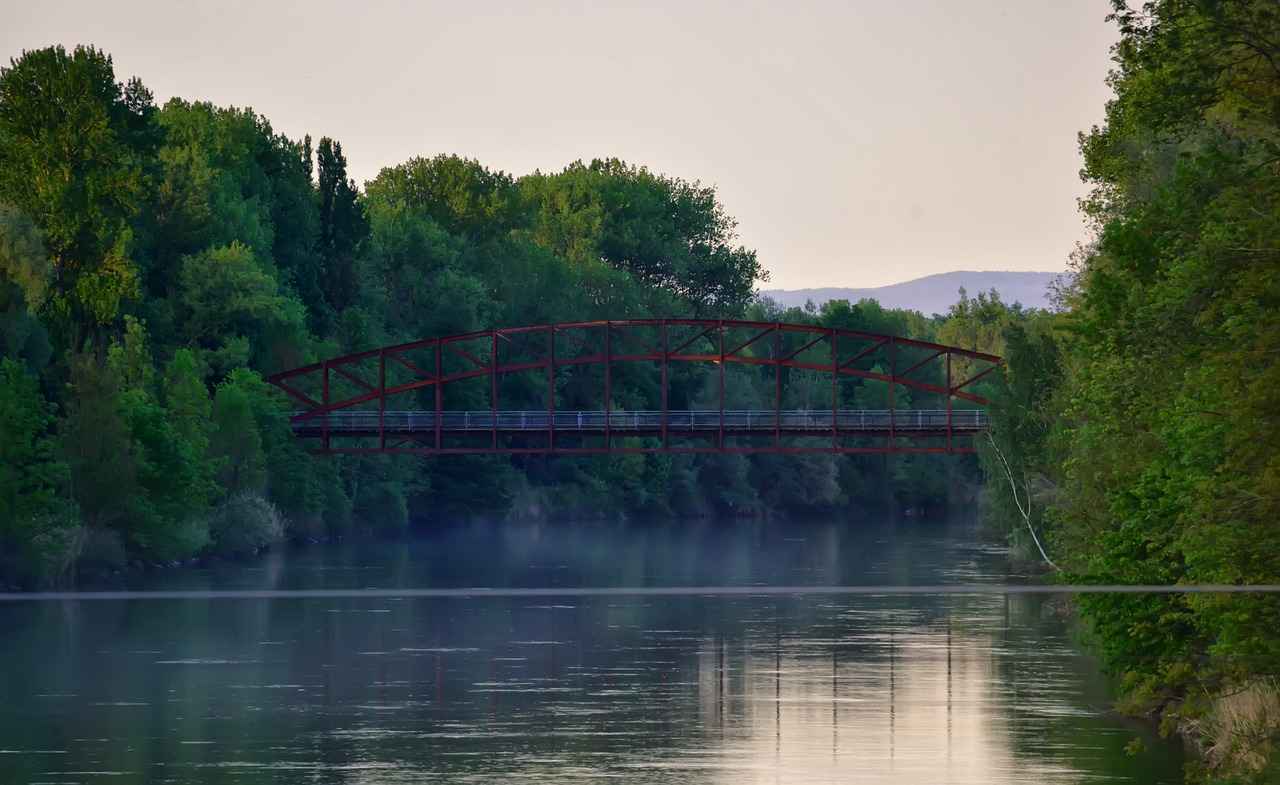 Danimarka Eğitim Sistemi Nasıldır?