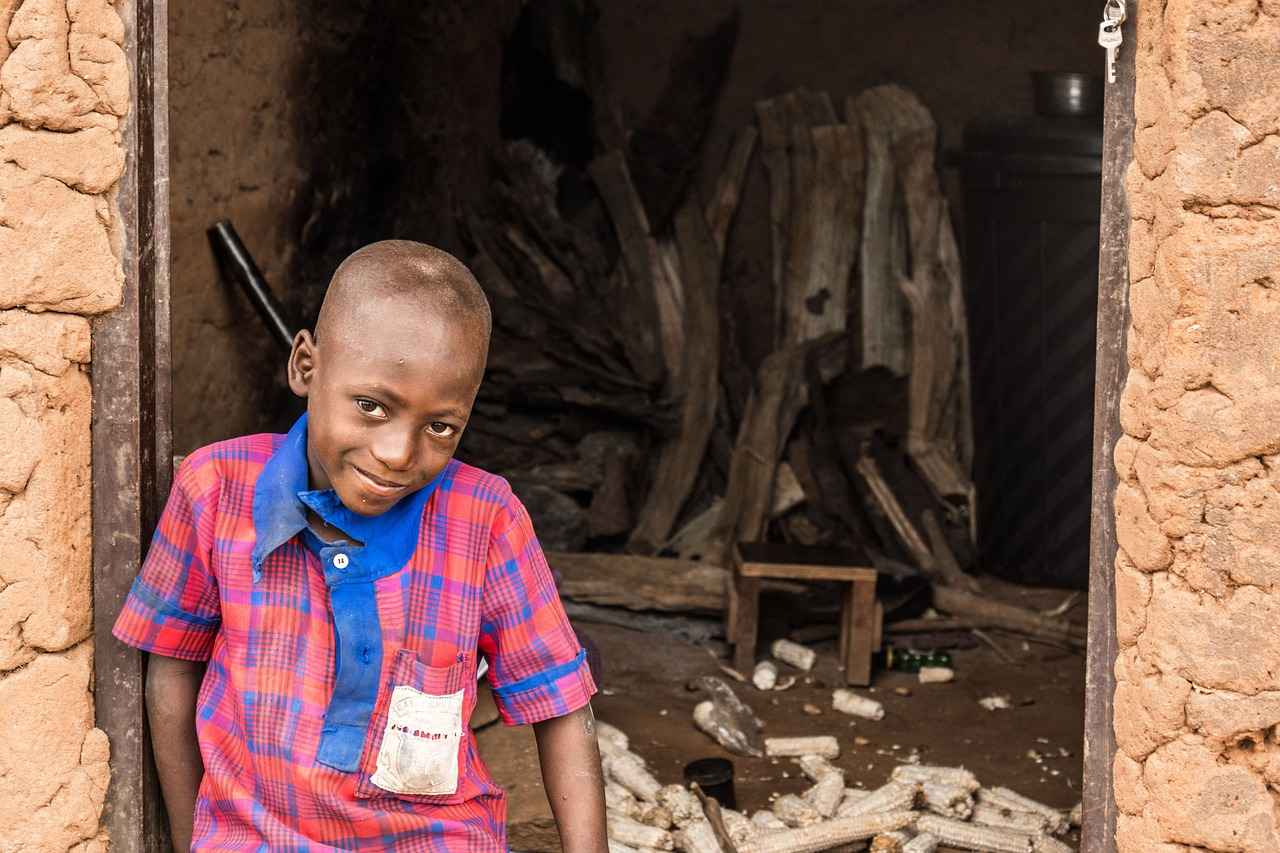 Danimarka'da Eğitim Almanın Maliyeti ve Finansman Seçenekleri 1 Eğitim Maliyetleri