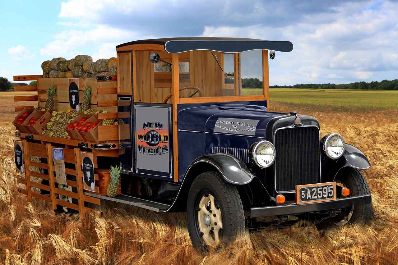 Danimarka’da Eğitim İçin Hazırlık: Başvurular ve Gereksinimler 1 Eğitim Sistemi ve Yapısı