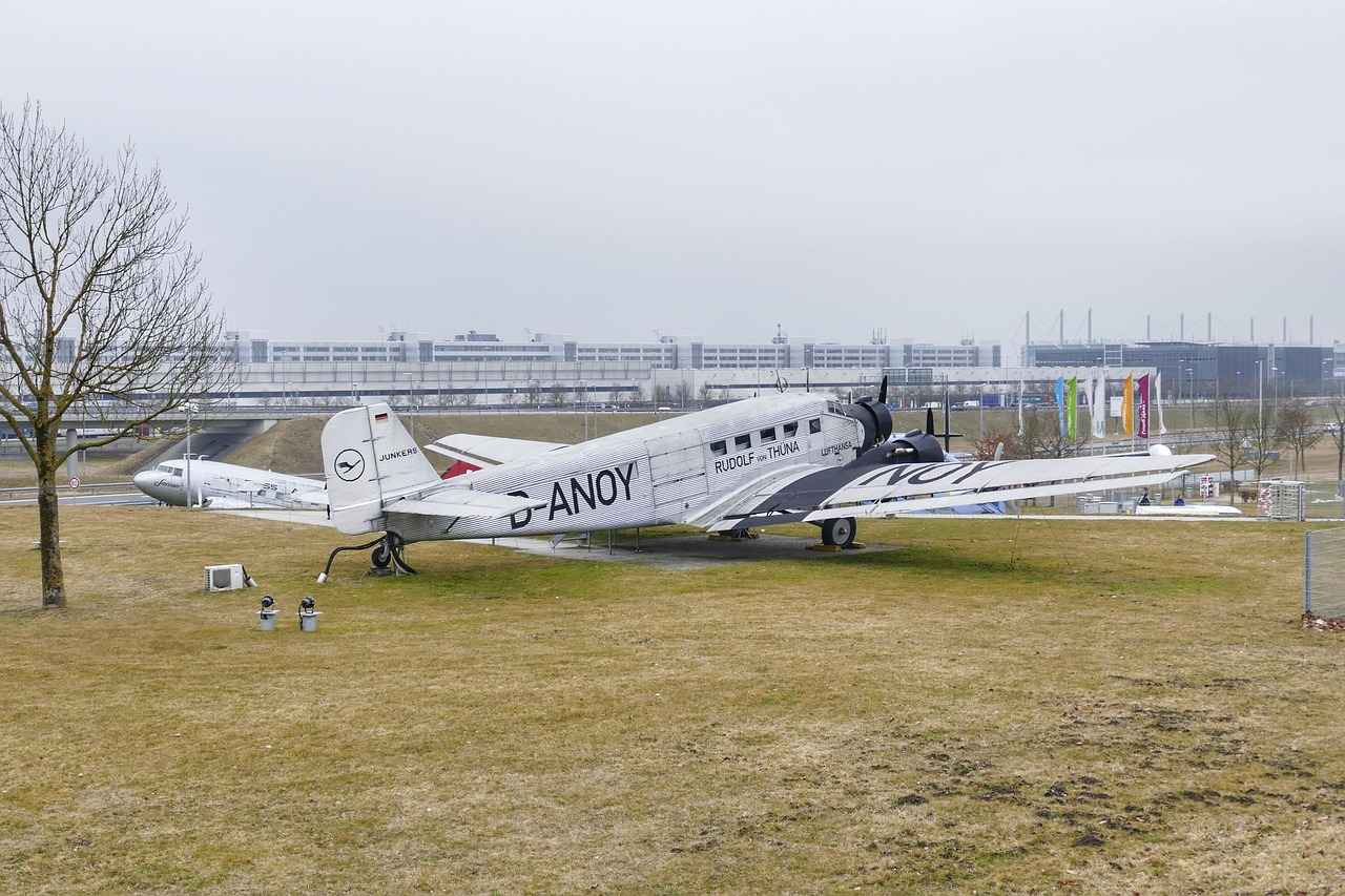 Eğitim Sistemi Genel Bakış