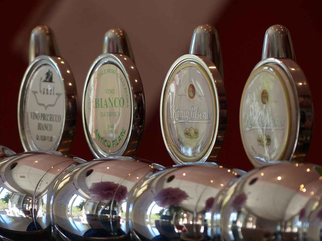 Sonuç: Danimarka Eğitim Sistemi ve Gelecek