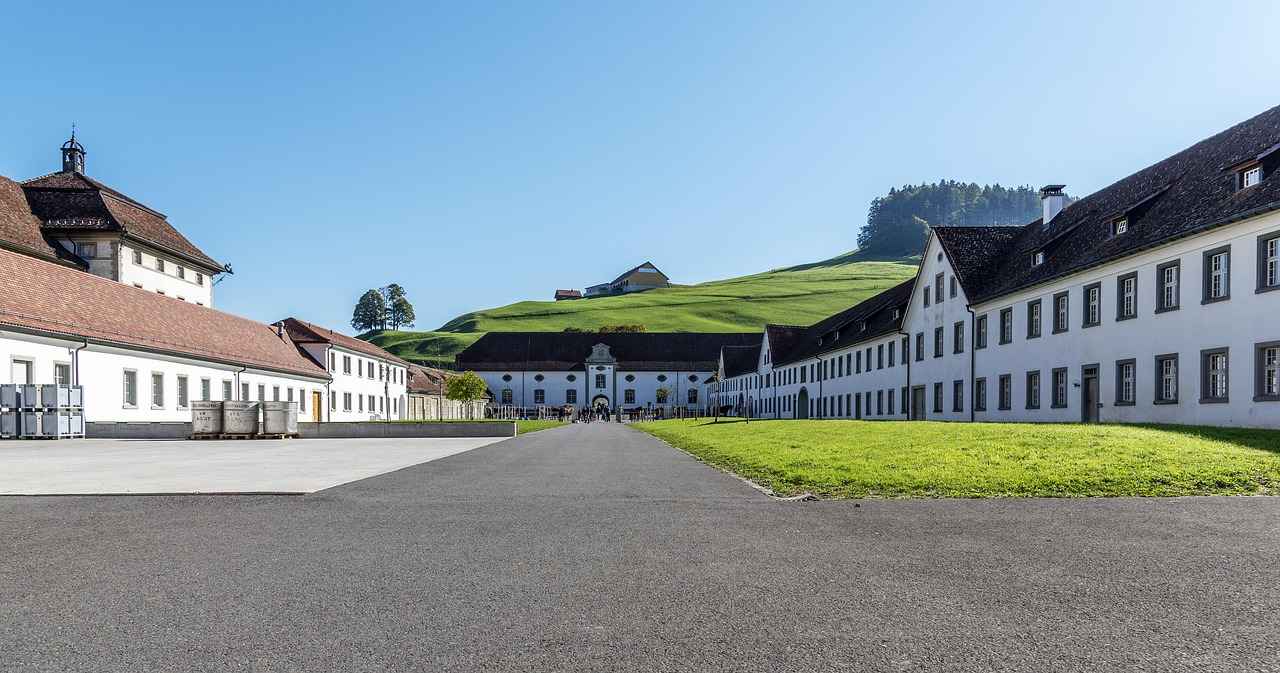 Danimarka'da Eğitim Sistemi: Neler Bilmelisiniz? 4 Ortaokul ve Lise Eğitimi