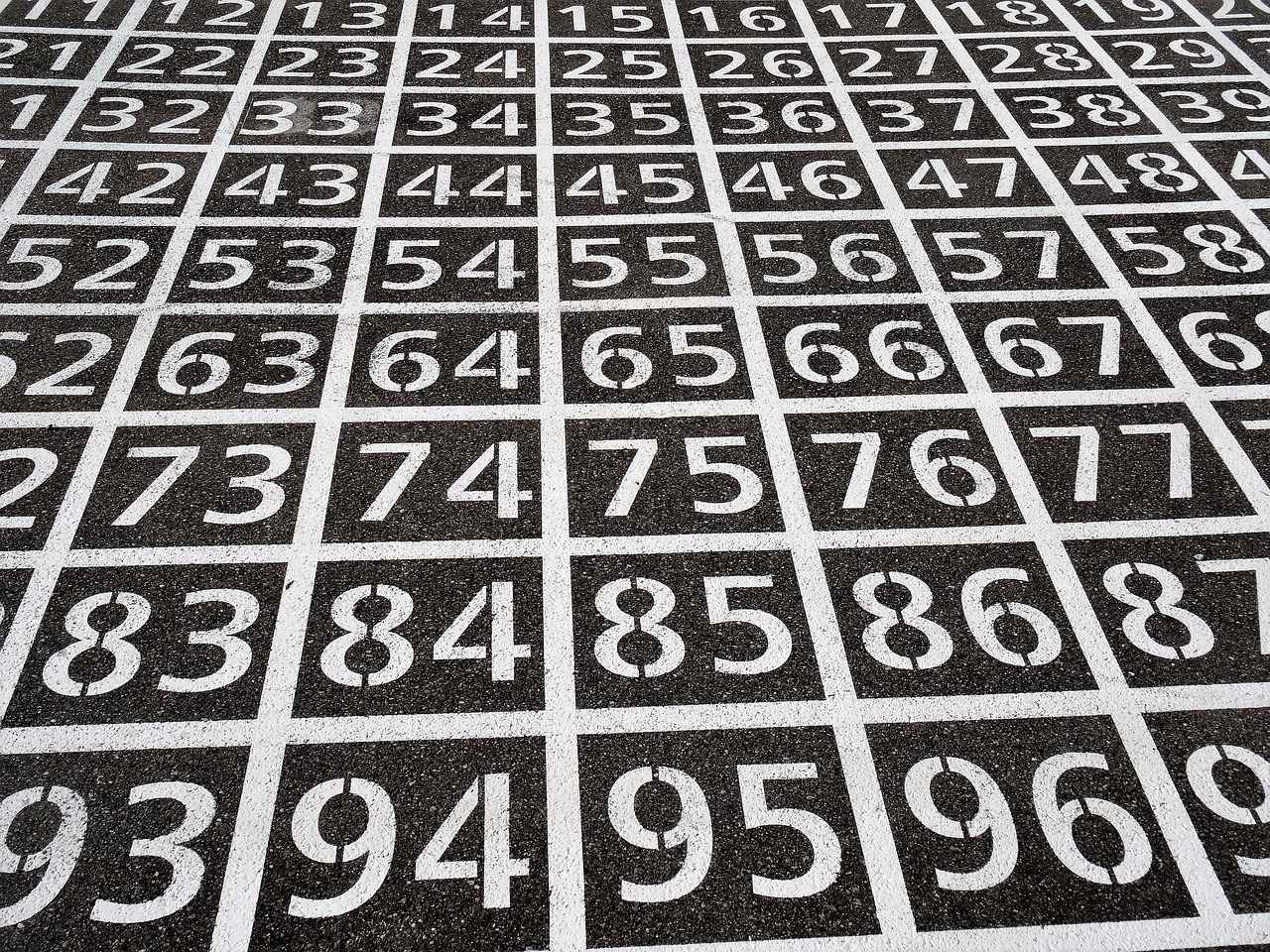 Danimarka’da Eğitim Sisteminin Avantajları ve Zorlukları 1 Eğitim Sisteminin Temel Özellikleri