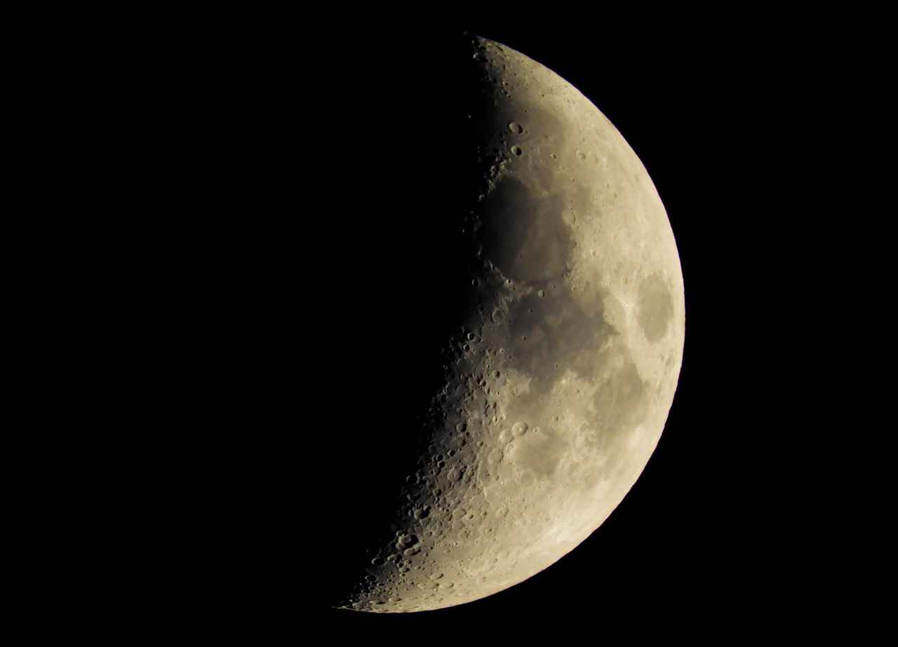 Danimarka’da Eğitim Sisteminin Avantajları ve Zorlukları 2 Avantajları: Eşitlik ve Erişilebilirlik