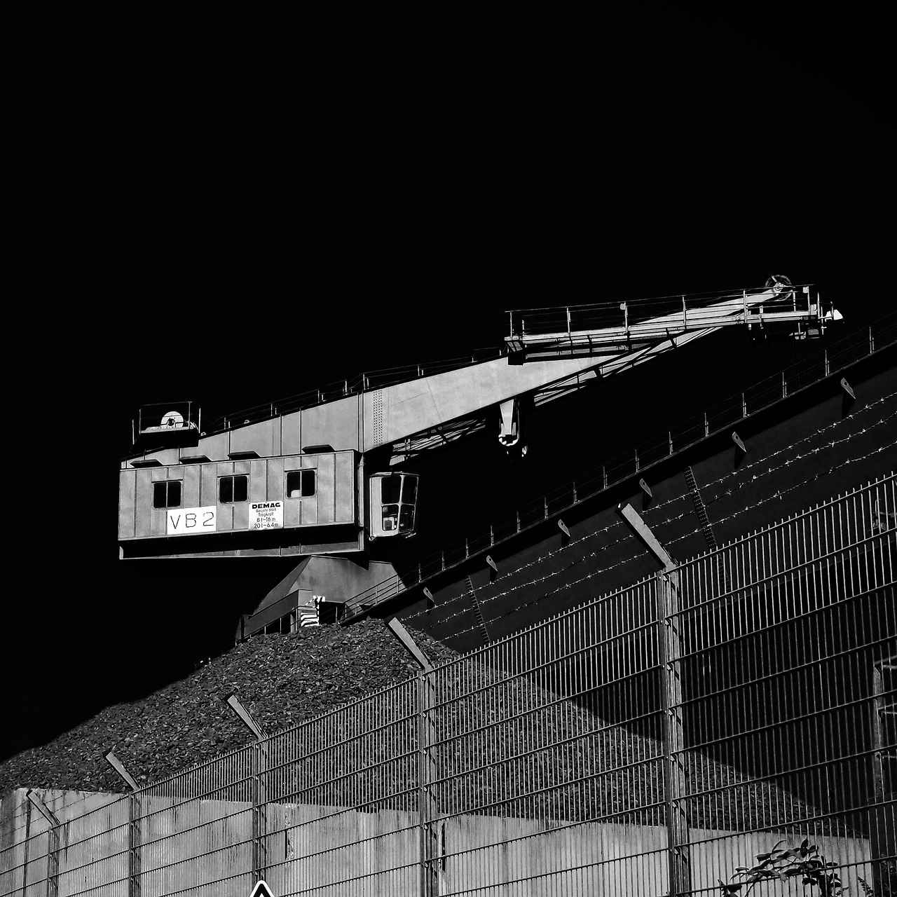 Sonuç ve Değerlendirme