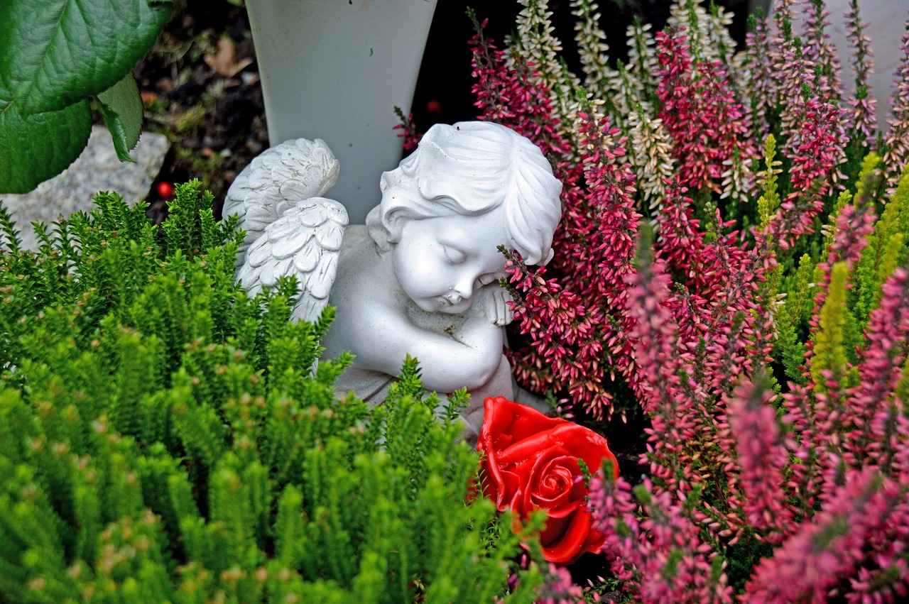 Danimarka’da Eğitimde Eşitlik: Fırsatlar ve Zorluklar 1 Eğitimde Eşitlik Nedir?