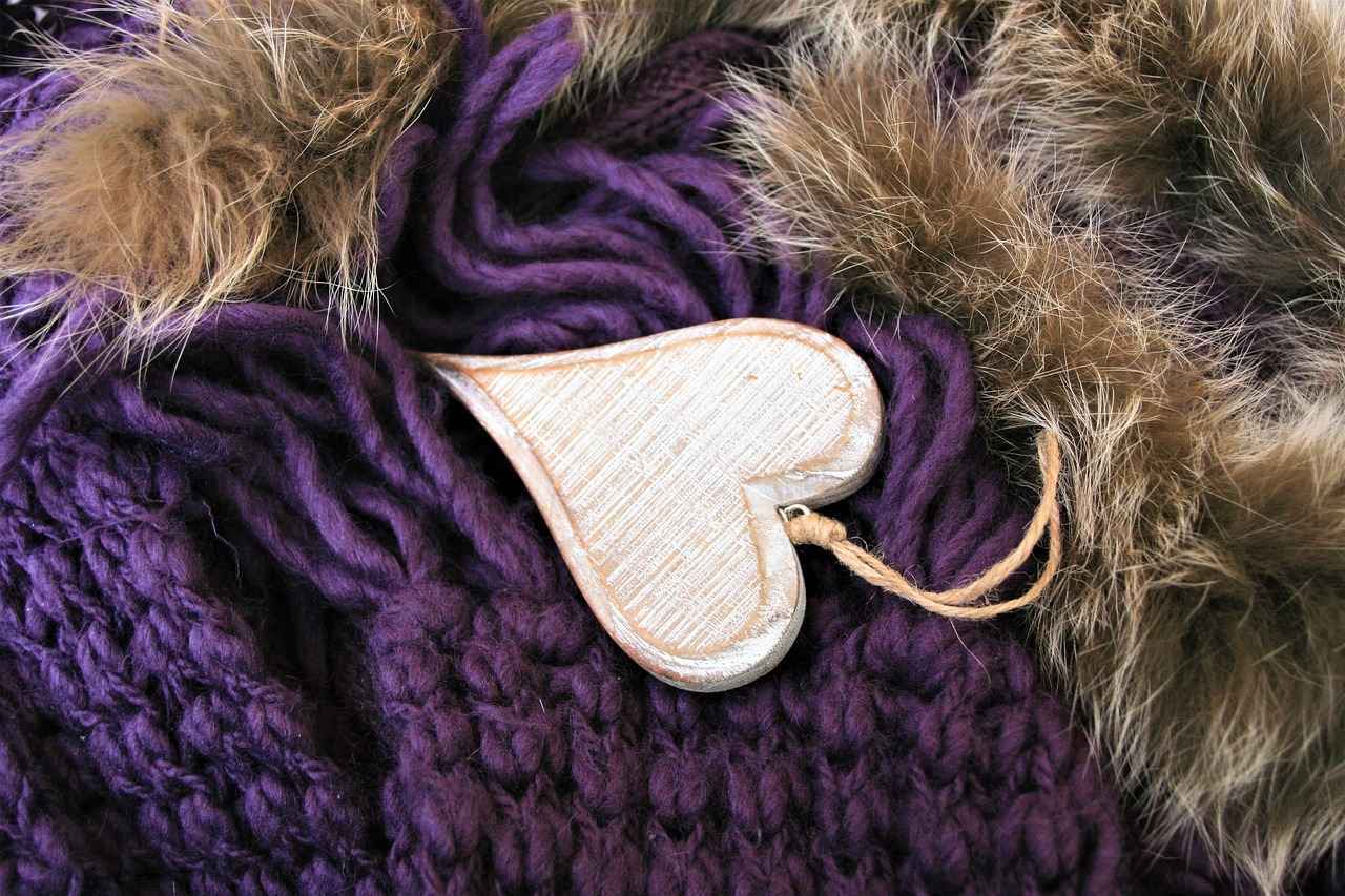 Danimarka’da Eğitimde Eşitlik: Fırsatlar ve Zorluklar 3 Danimarka'da Eğitim Fırsatları