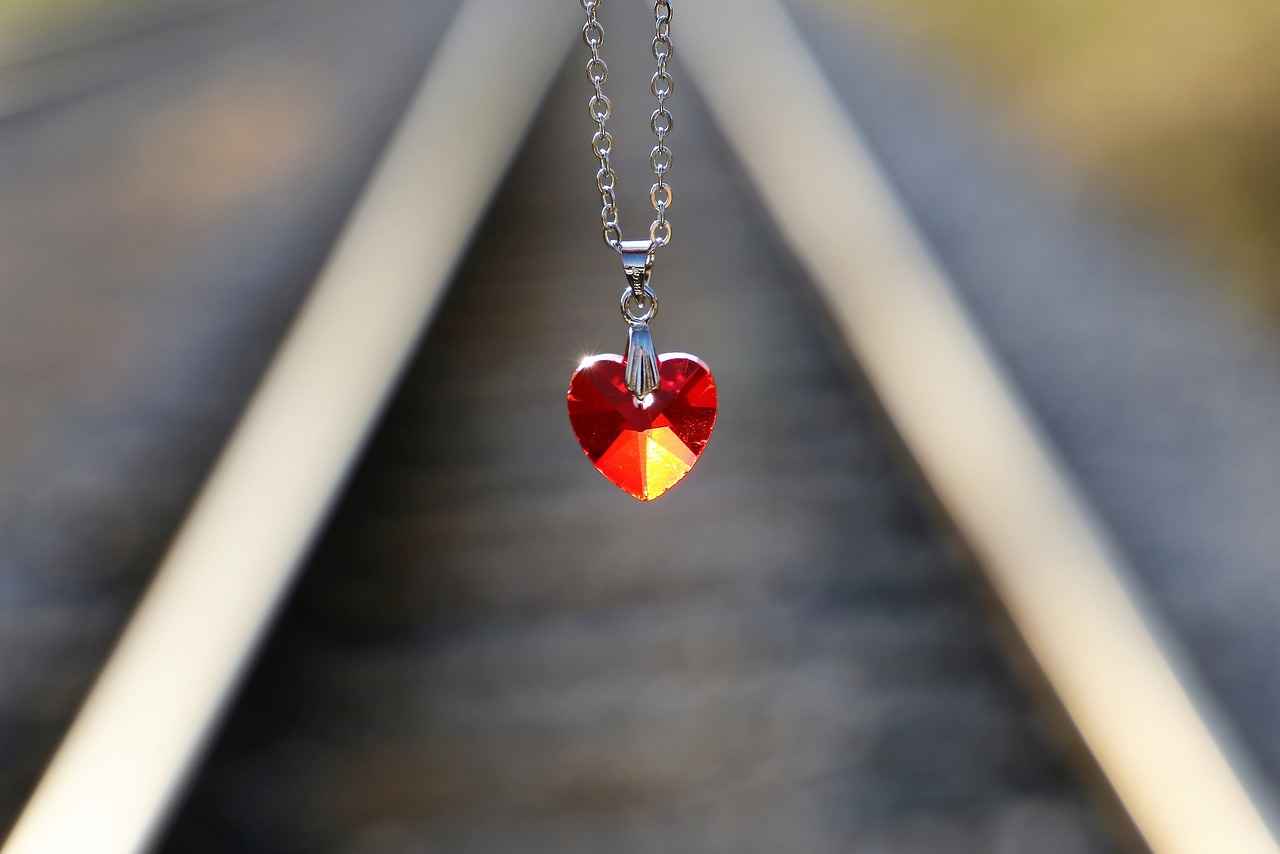 Danimarka'daki Destek Hizmetleri Türleri