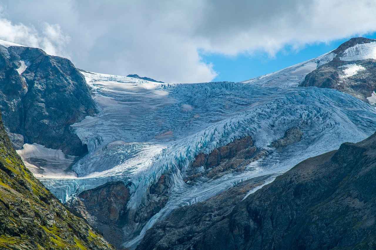 Danimarka’da Eğlence Hayatı: En İyi Aktiviteler Danimarka'da Eğlence Hayatı: En İyi Aktiviteler