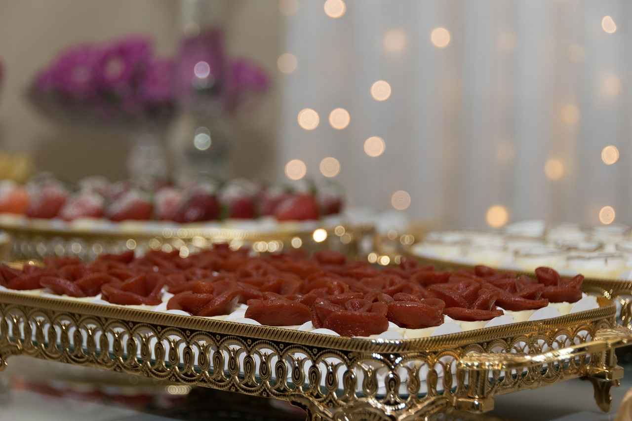 Danimarka'da Gece Hayatı