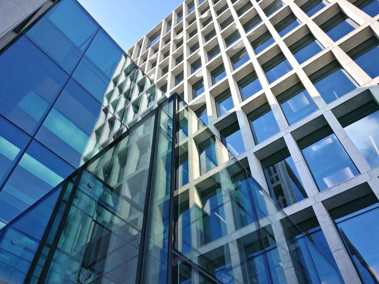 Aarhus’un Kültürel Etkinlikleri