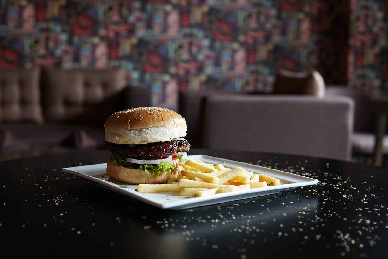 5. Fanø Adası Plajları