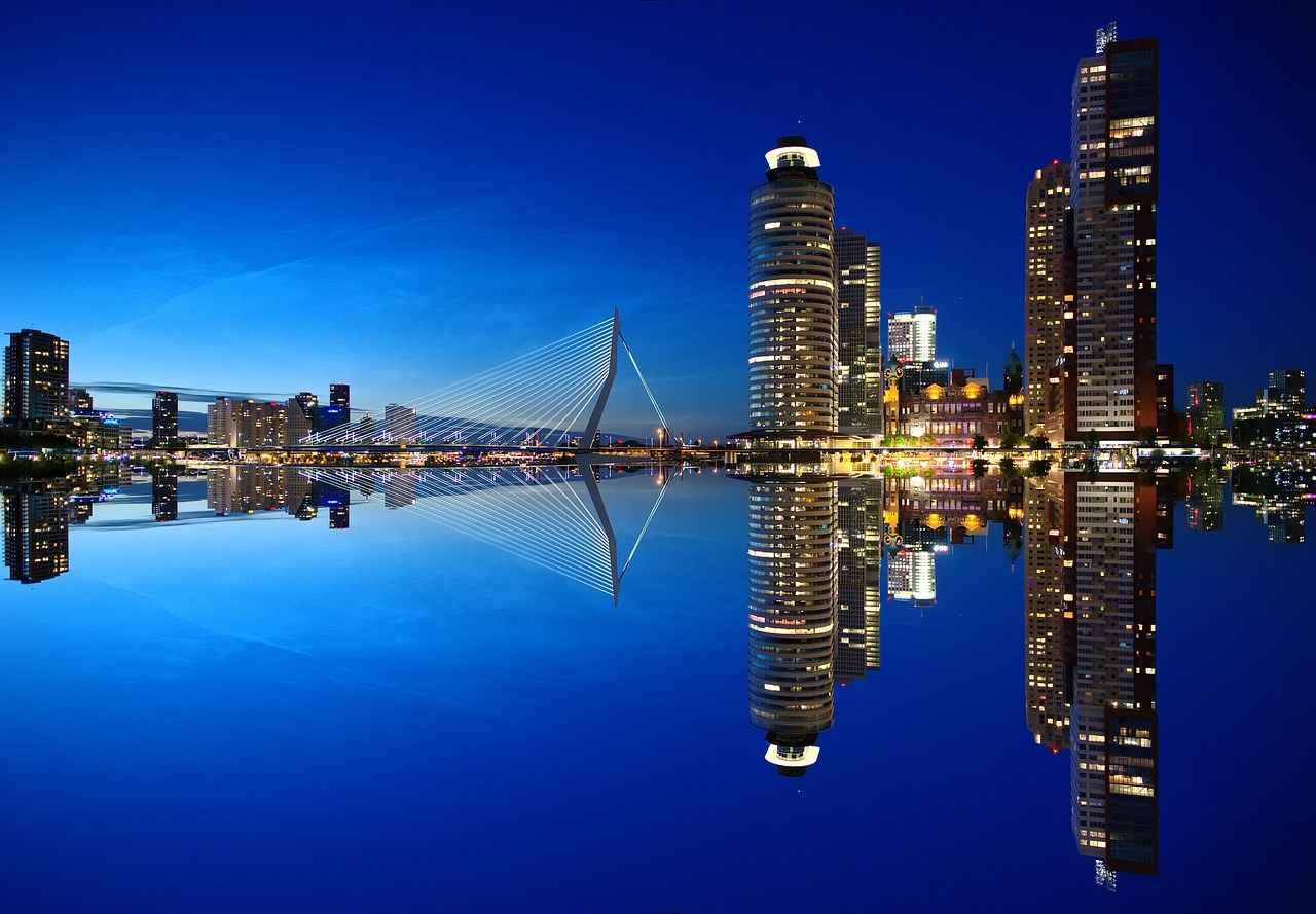 Danimarka’da Erasmus Programına Katılmak İçin Bilmeniz Gerekenler 2 Danimarka'da Eğitim Sistemi