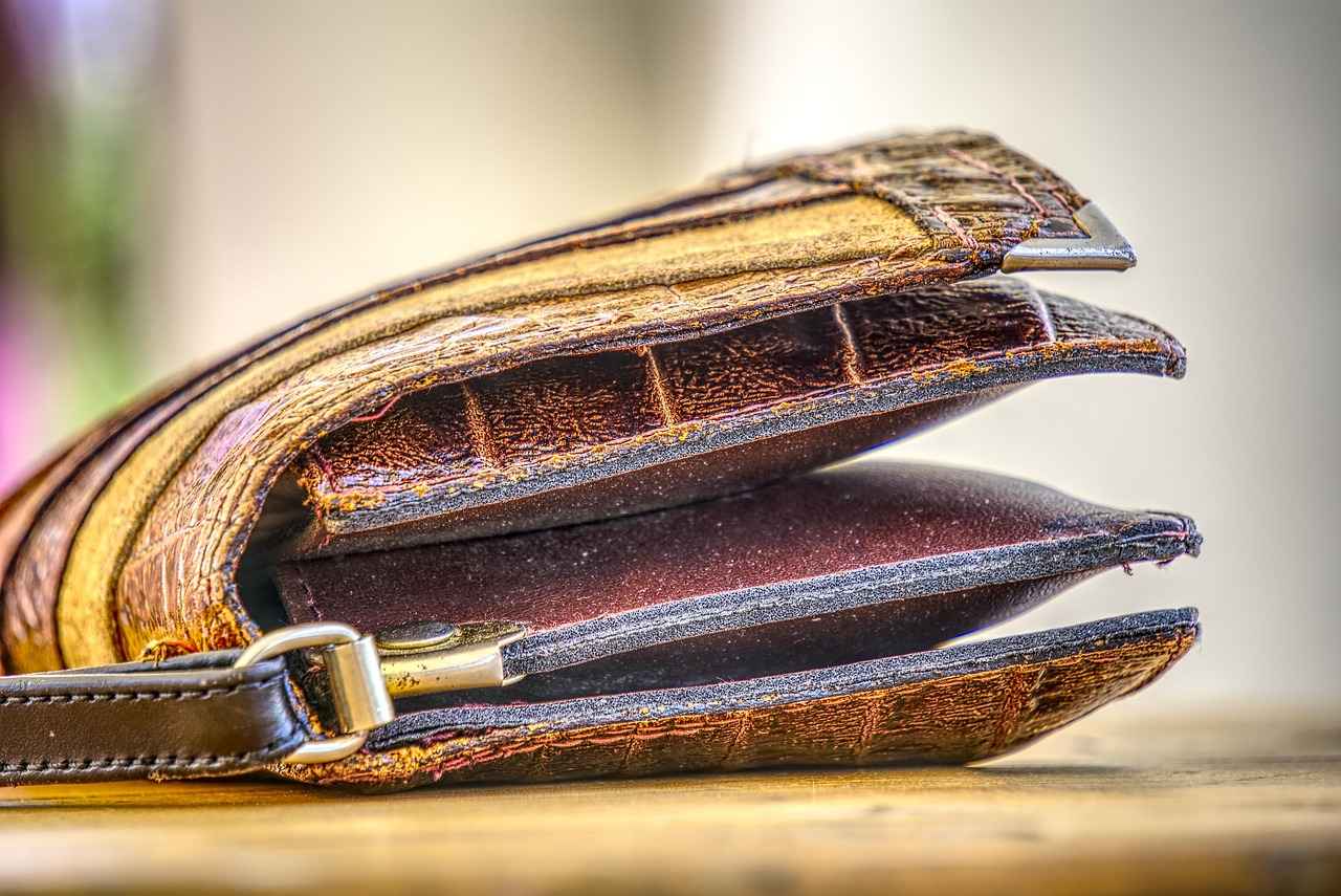 Danimarka’da Finansal Piyasalar: Yatırım Yaparken Dikkat Edilmesi Gerekenler Danimarka'da Finansal Piyasalar: Yatırım Yaparken Dikkat Edilmesi Gerekenler