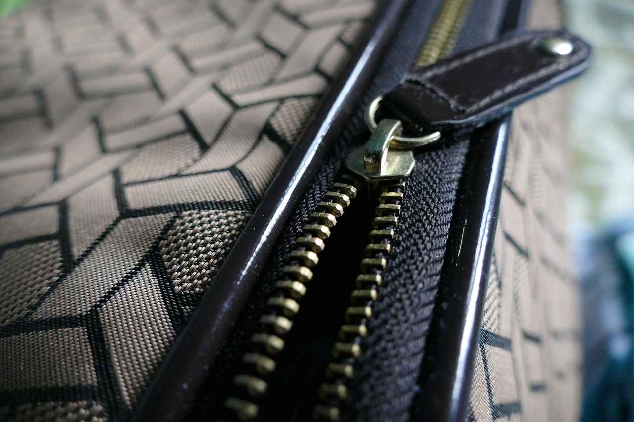 Danimarka'da Finansal Piyasalar: Yatırım Yaparken Dikkat Edilmesi Gerekenler 4 Yatırım Yaparken Dikkat Edilmesi Gereken Riskler