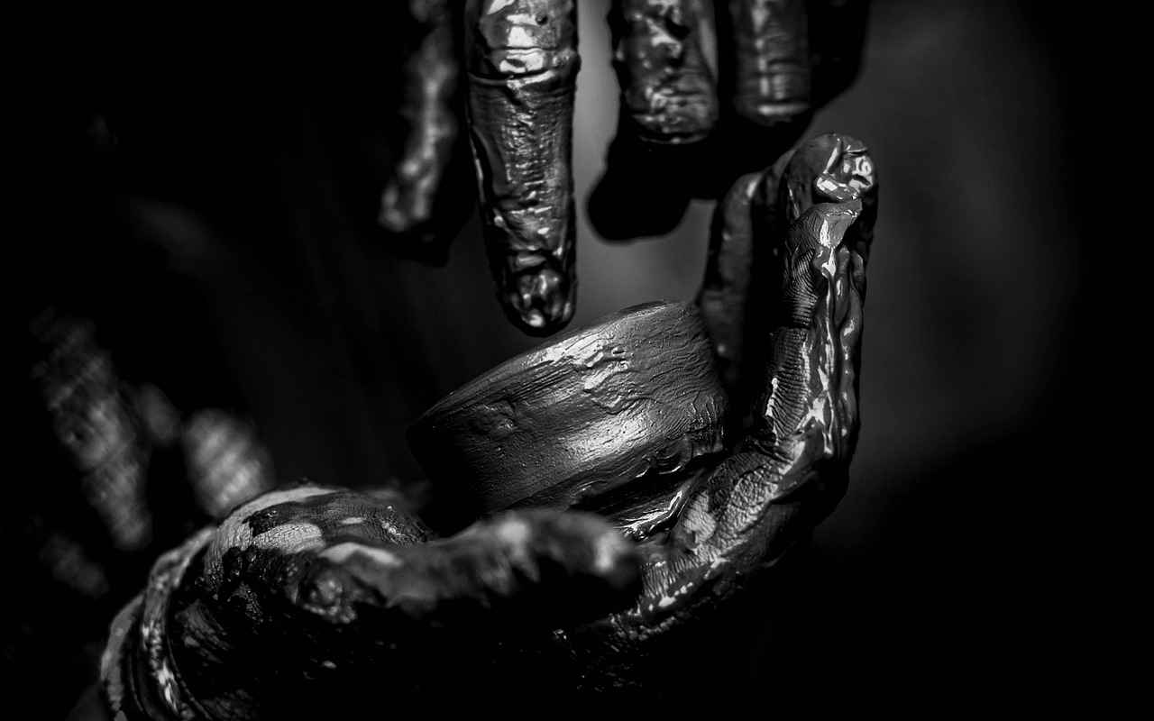 Danimarka’da Freelance Çalışmanın Zorlukları ve Fırsatları 1 Danimarka'da Freelance Çalışmanın Avantajları