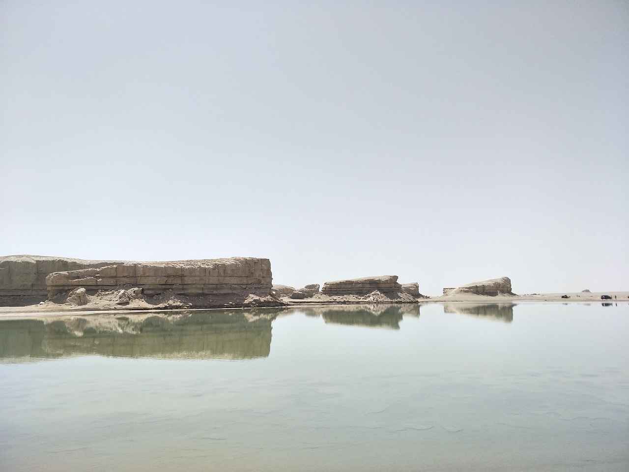 Kulüpler: Dans ve Müzik Tutkunları İçin