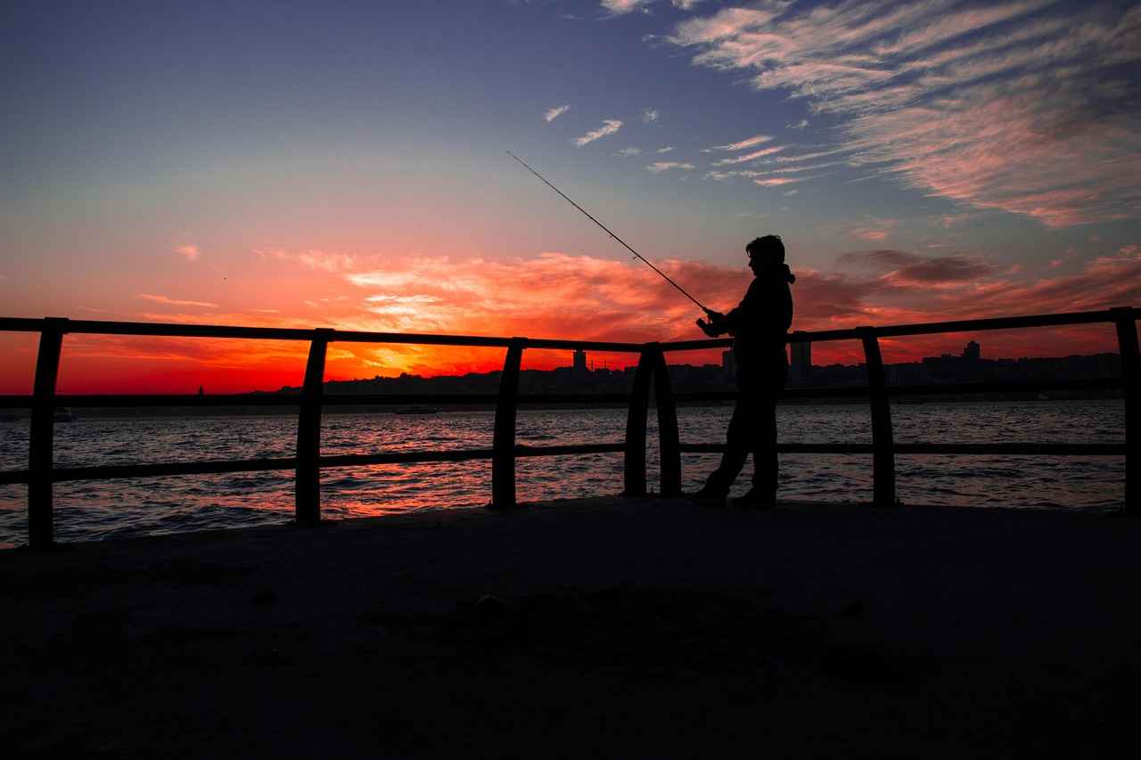 Danimarka’da Geceleri Nerelere Gitmeli? Eğlence Hayatı 3 Restoran ve Gece Mekanları