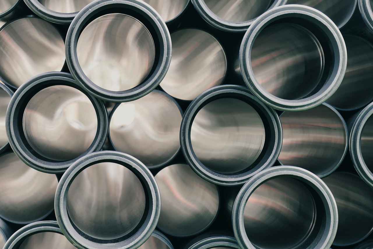 Eğitim Sistemi Hakkında Genel Bilgiler