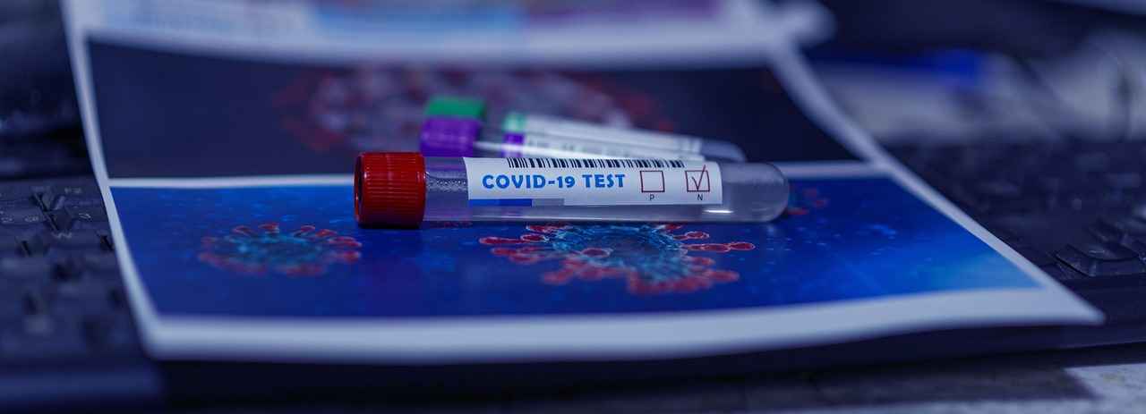 Gelecekteki Eğilimler ve Gelişmeler
