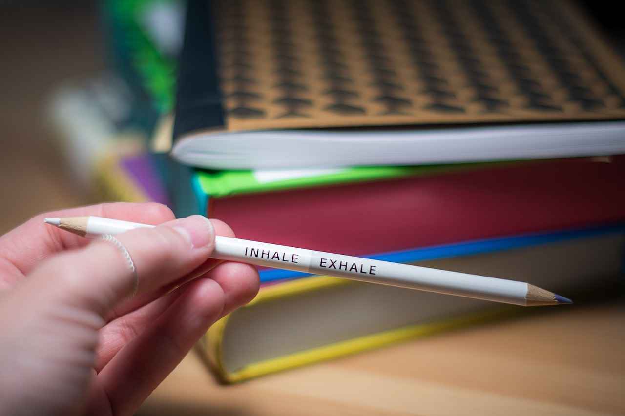 Danimarka'daki Genetik Test Uygulamaları