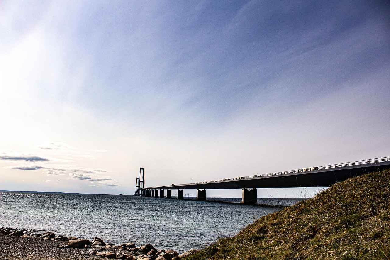 Odense: Hans Christian Andersen'in Şehri