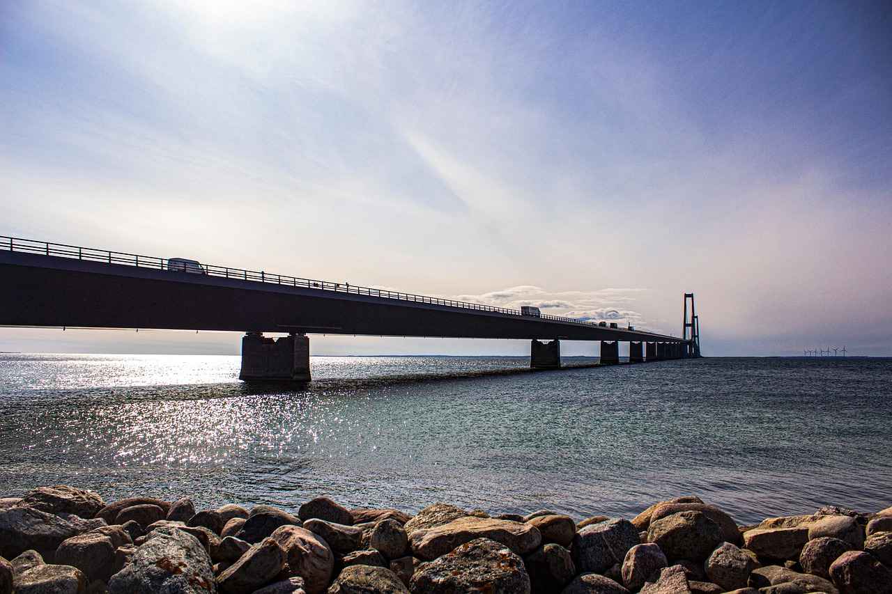 Odense: Hans Christian Andersen’in Şehri