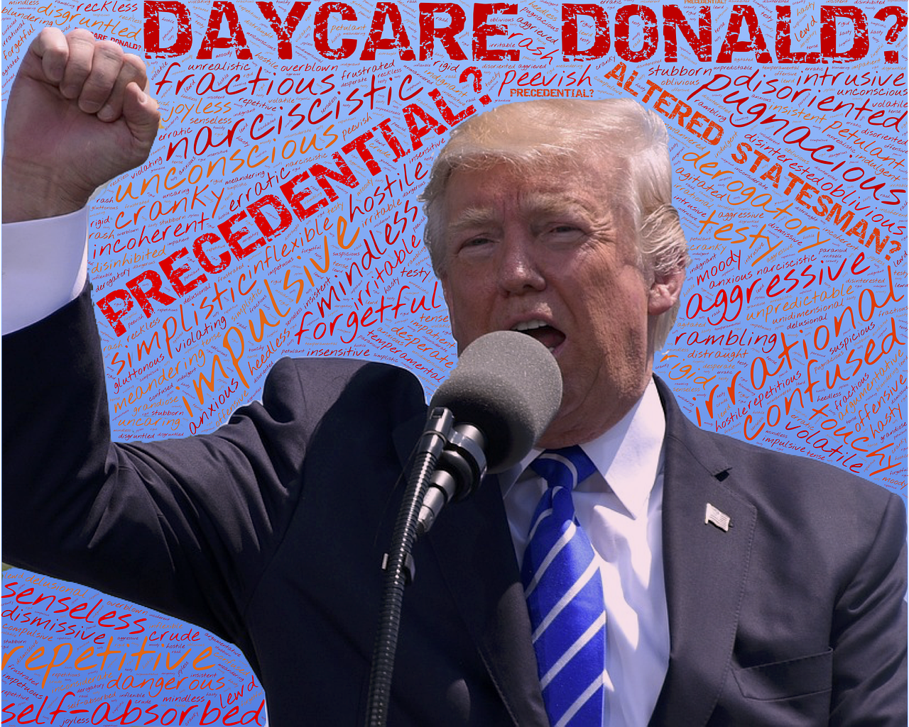 Danimarka’da İnsan Kaynakları Yönetimi ve İş İlanları 1 Danimarka'da İnsan Kaynakları Yönetiminin Önemi