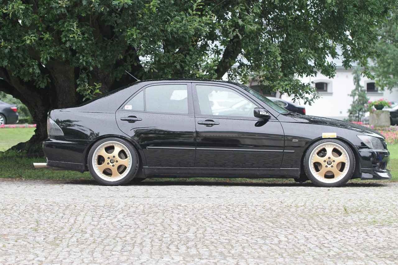 Danimarka'da İş Bulma Yöntemleri